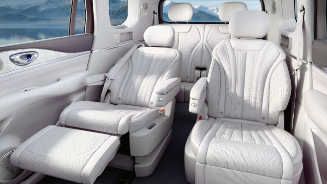 byd sealion 08 interior byd sealion 08 interior