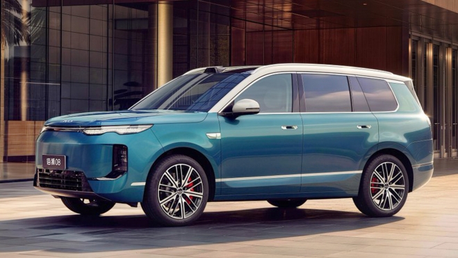 byd seaion byd seaion