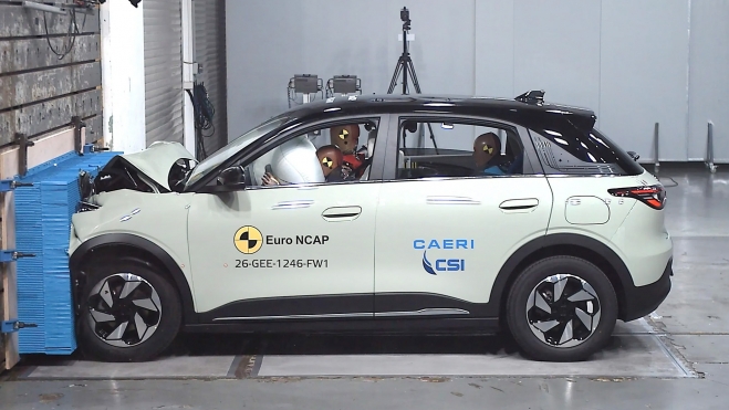 geely e2 geely e2