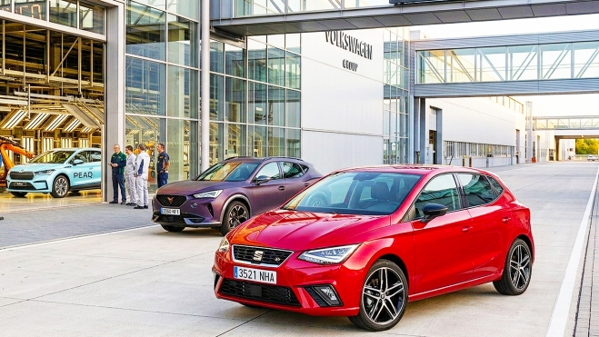 seat coches electricos chinos skoda cupra2 seat coches electricos chinos skoda cupra2