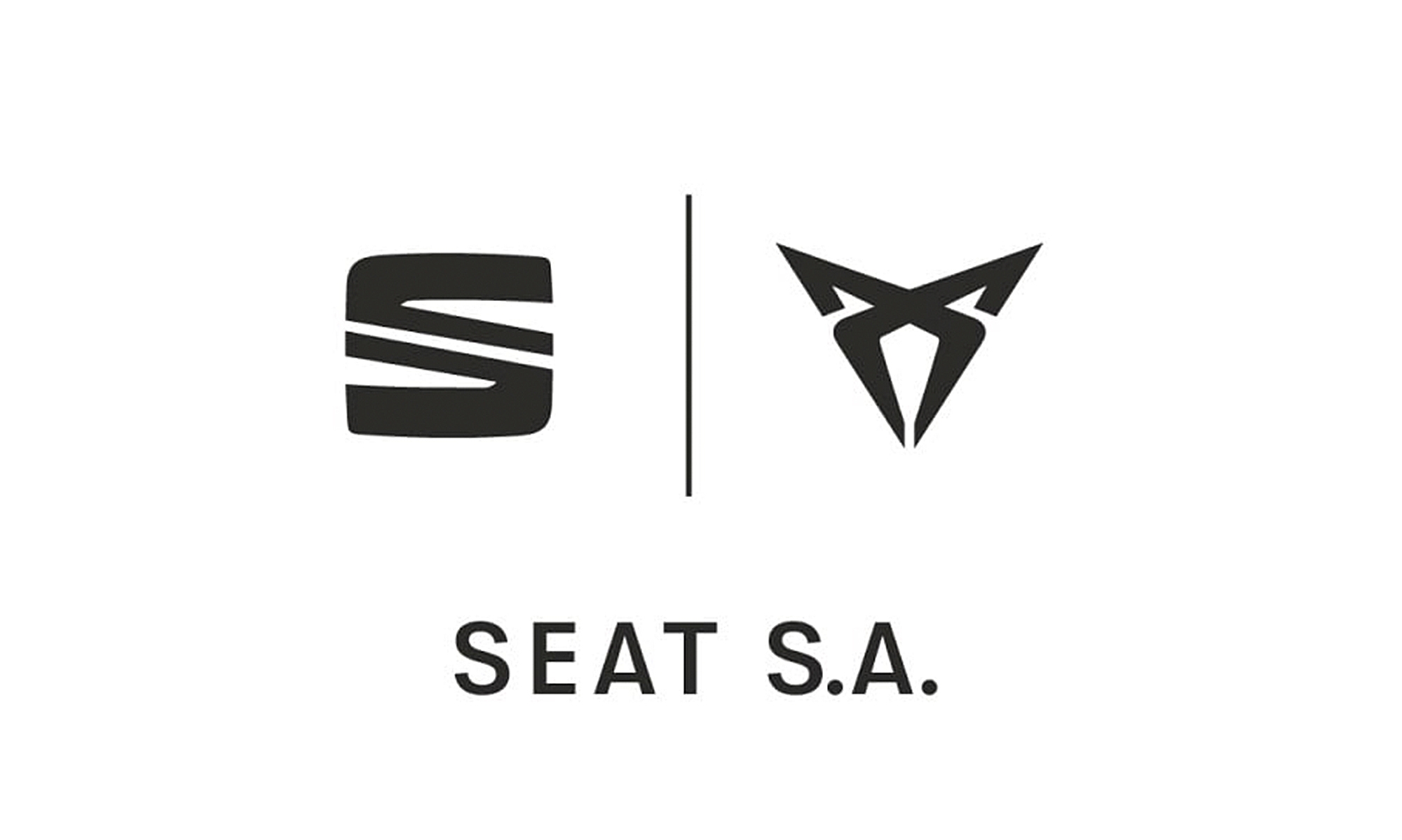 comunicado oficial SEAT 1