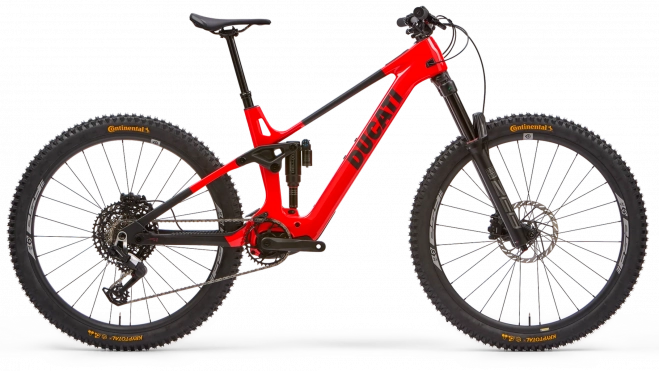 DUCATI MTB DM160 SideR W Hp Carosello 3059x2139 Desk 84cfe747 6a75 4978 b675 0fa0a981200e DUCATI MTB DM160 SideR W Hp Carosello 3059x2139 Desk 84cfe747 6a75 4978 b675 0fa0a981200e