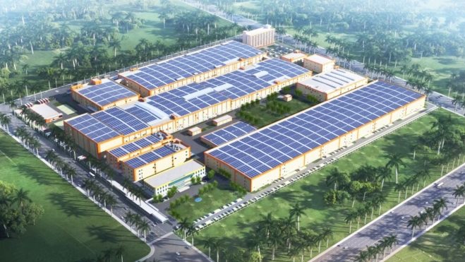 china pisa freno fabricas baterias almacenamiento teme construir demasiadas 2 china pisa freno fabricas baterias almacenamiento teme construir demasiadas 2