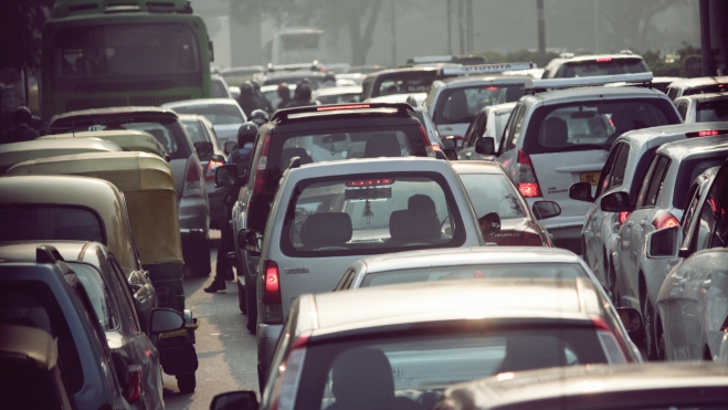 coches gasolina caen india tercer mercado mundial frente hibridos electricos alternativas coches gasolina caen india tercer mercado mundial frente hibridos electricos alternativas