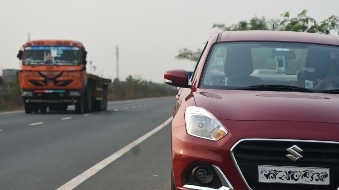 coches gasolina caen india tercer mercado mundial frente hibridos electricos alternativas 1 coches gasolina caen india tercer mercado mundial frente hibridos electricos alternativas 1