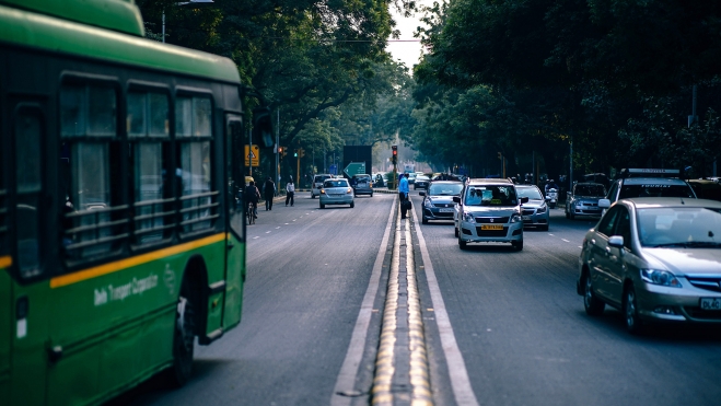 coches gasolina caen india tercer mercado mundial frente hibridos electricos alternativas 2 coches gasolina caen india tercer mercado mundial frente hibridos electricos alternativas 2