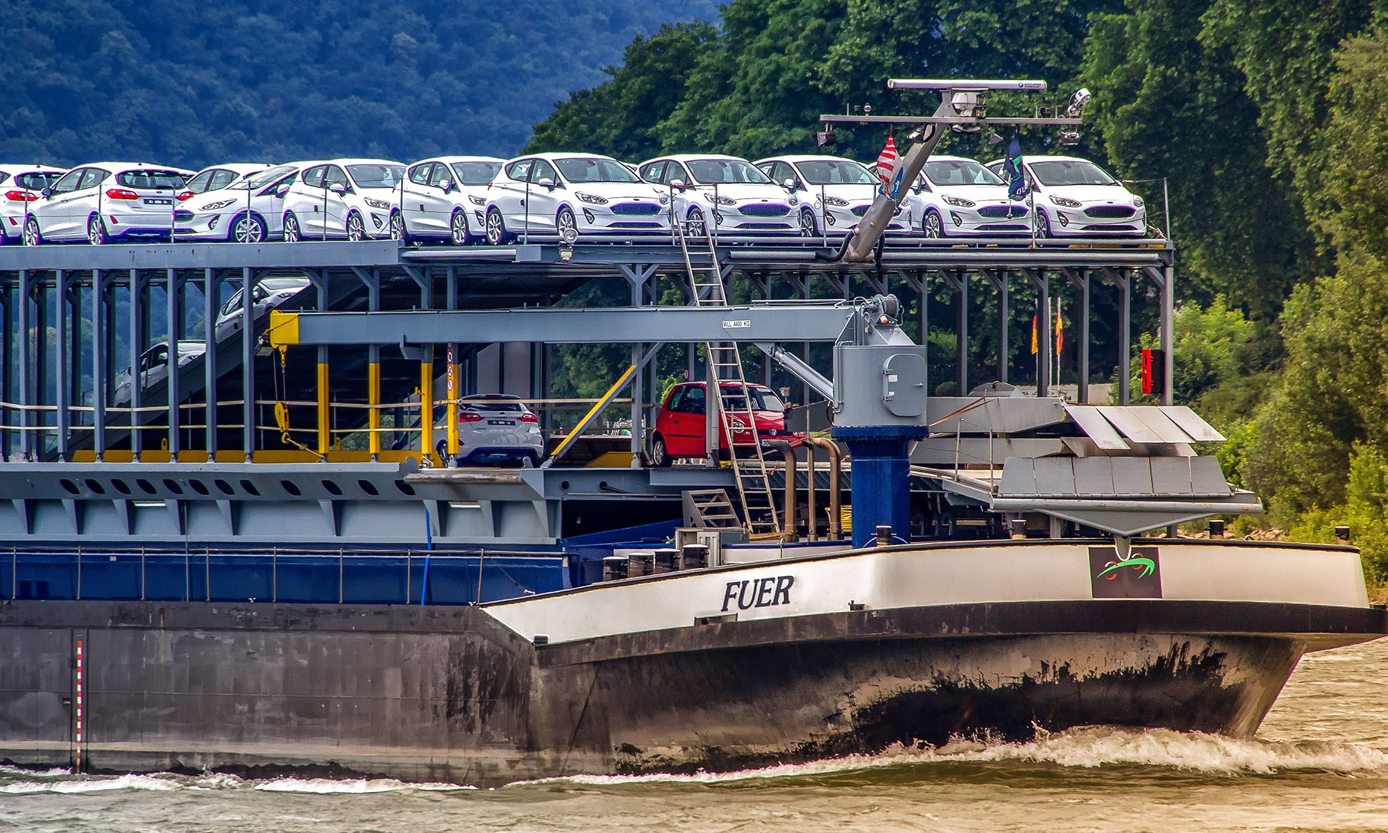 precio gasolina barcos aumenta 76 por ciento problema automovil 1