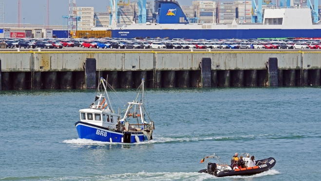 precio gasolina barcos aumenta 76 por ciento problema automovil precio gasolina barcos aumenta 76 por ciento problema automovil