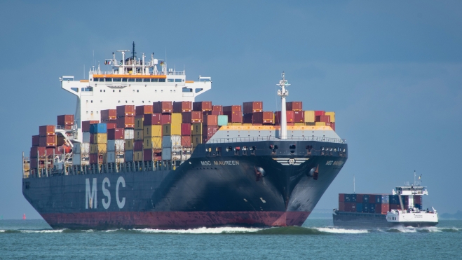 precio gasolina barcos aumenta 76 por ciento problema automovil 3 precio gasolina barcos aumenta 76 por ciento problema automovil 3