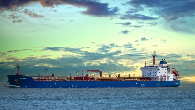 precio gasolina barcos aumenta 76 por ciento problema automovil 2 precio gasolina barcos aumenta 76 por ciento problema automovil 2