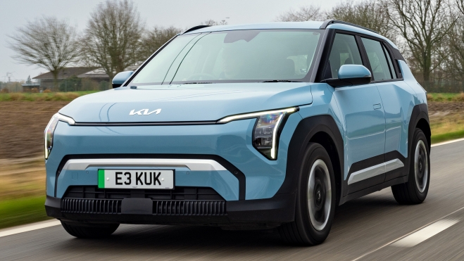 kia ev3 tecnologia potencia bateria autonomia precio 12 kia ev3 tecnologia potencia bateria autonomia precio 12