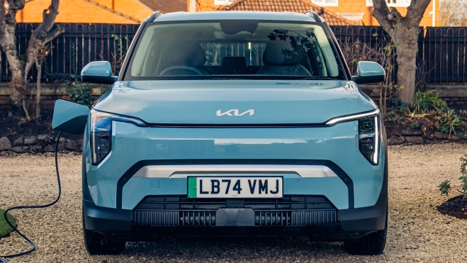 kia ev3 tecnologia potencia bateria autonomia precio 10 kia ev3 tecnologia potencia bateria autonomia precio 10
