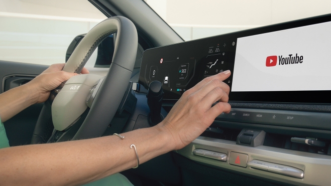 kia ev3 tecnologia potencia bateria autonomia precio 15 kia ev3 tecnologia potencia bateria autonomia precio 15