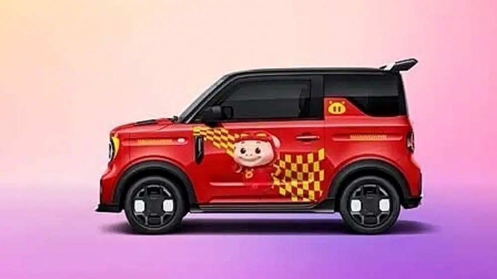 geely panda mini karting lateral 5.600 € y 426.000 ventas inesperado eléctrico mayor rival BYD fabricará Valencia2 geely panda mini karting lateral 5.600 € y 426.000 ventas inesperado eléctrico mayor rival BYD fabricará Valencia2