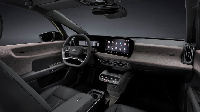 audi a2 etron electrico potencias baterias autonomias precio 5 audi a2 etron electrico potencias baterias autonomias precio 5