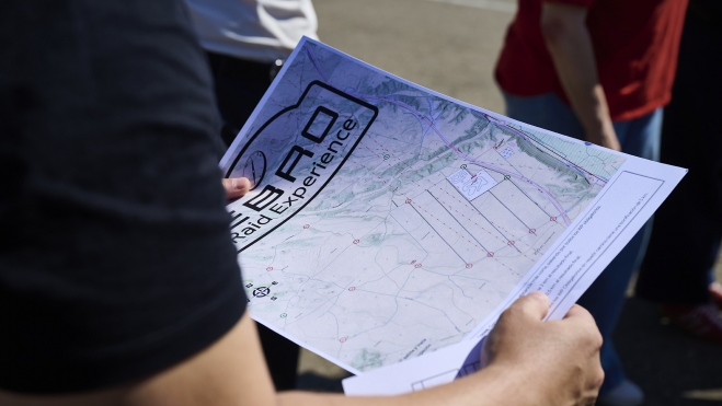 prueba ebro s900 phev hibrido enchufable 4x4 offroad test 3 prueba ebro s900 phev hibrido enchufable 4x4 offroad test 3