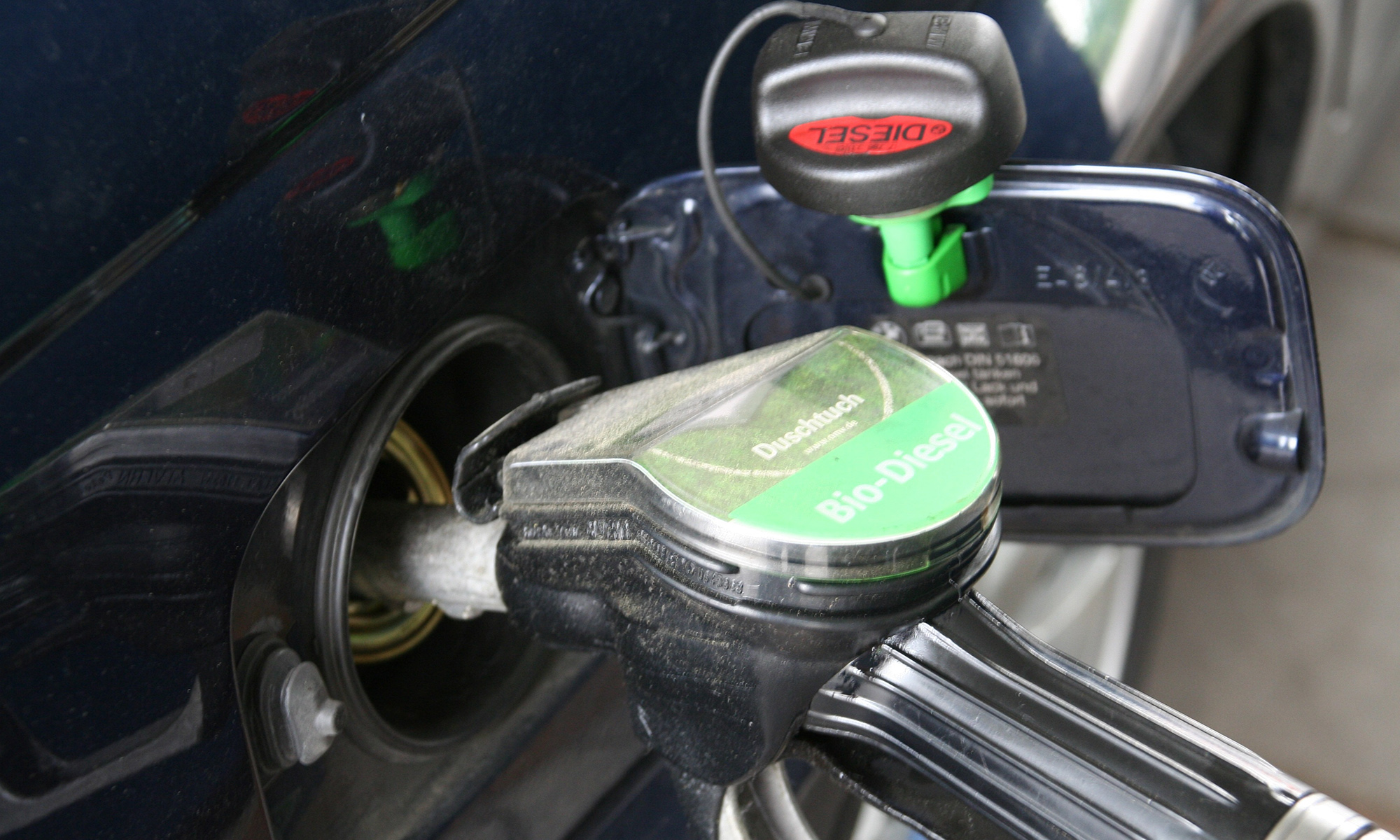crisis escasez gasolina rusia problema crecimiento doble coches electricos 3