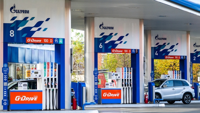 crisis escasez gasolina rusia problema crecimiento doble coches electricos crisis escasez gasolina rusia problema crecimiento doble coches electricos