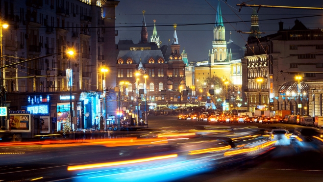 crisis escasez gasolina rusia problema crecimiento doble coches electricos 1 crisis escasez gasolina rusia problema crecimiento doble coches electricos 1