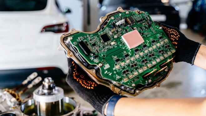 belgica investiga espionaje china chips gan coches aeroespacial defensa 2 belgica investiga espionaje china chips gan coches aeroespacial defensa 2