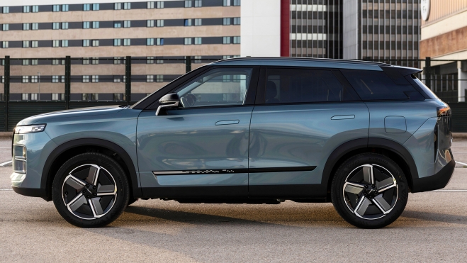 jaecoo 7 shs hibrido phev jaecoo 7 shs hibrido phev