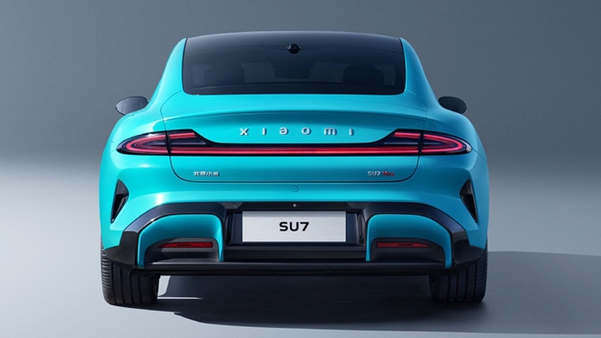 xiaomi coches electricos europa problema aranceles sin venta directa xiaomi coches electricos europa problema aranceles sin venta directa