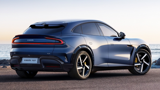 xiaomi coches electricos europa problema aranceles sin venta directa 2 xiaomi coches electricos europa problema aranceles sin venta directa 2
