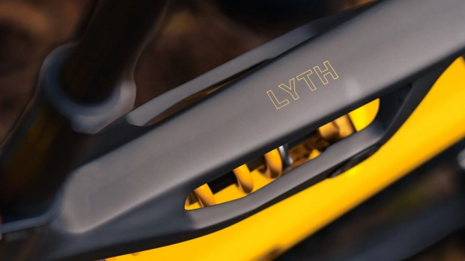 lyth 00 plus bikecheck 1 (1)