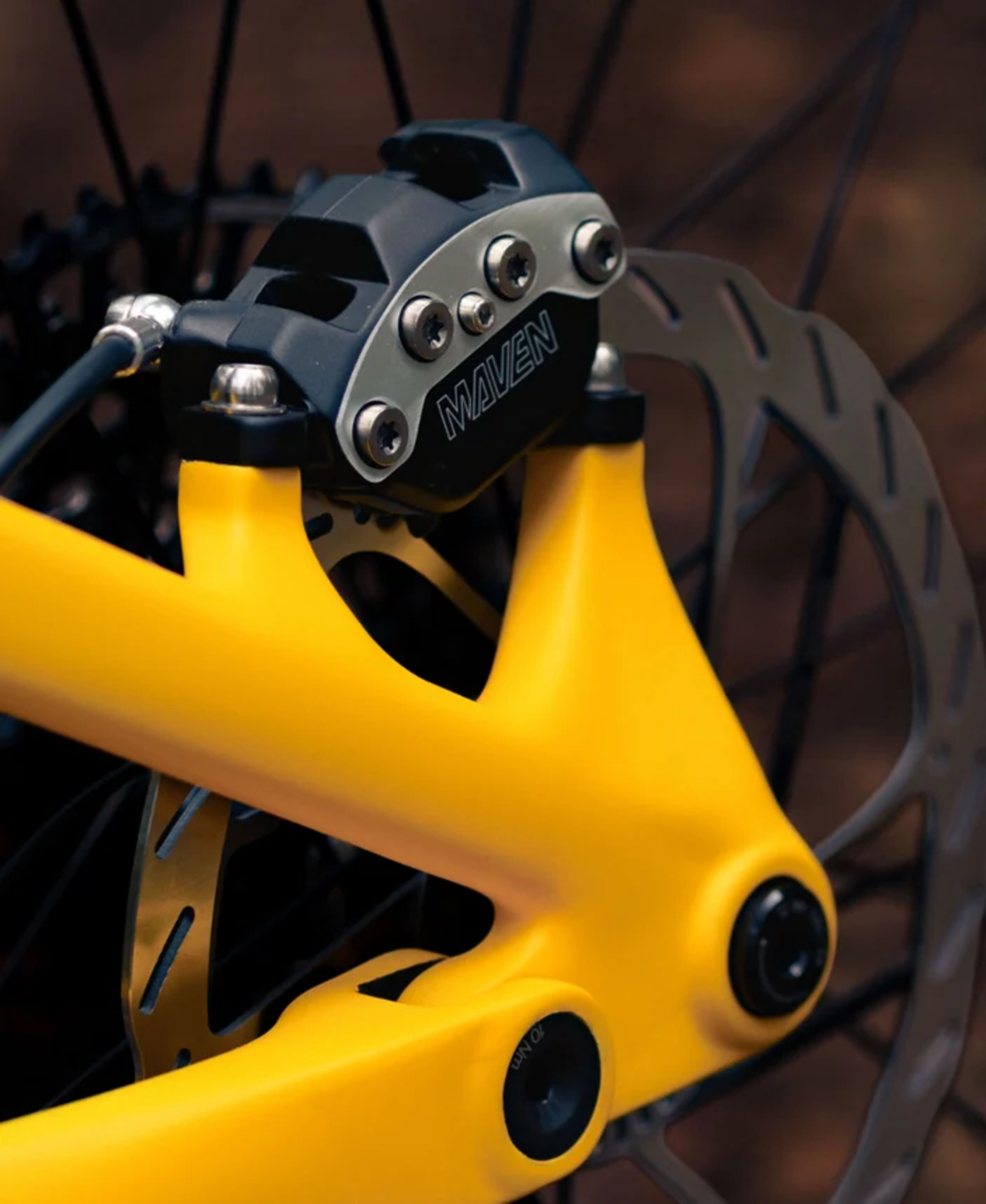 lyth 00 plus bikecheck 1