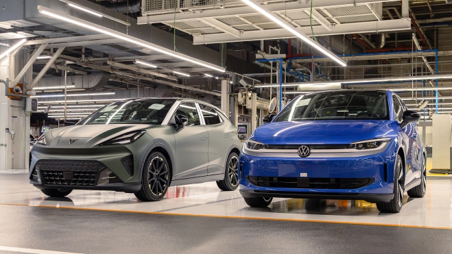 cupra volkswagen