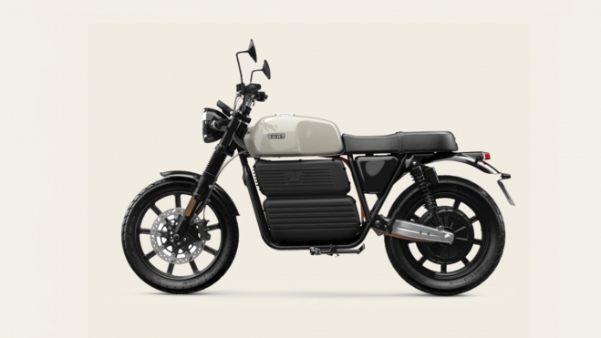 RGNT Street Scrambler 1