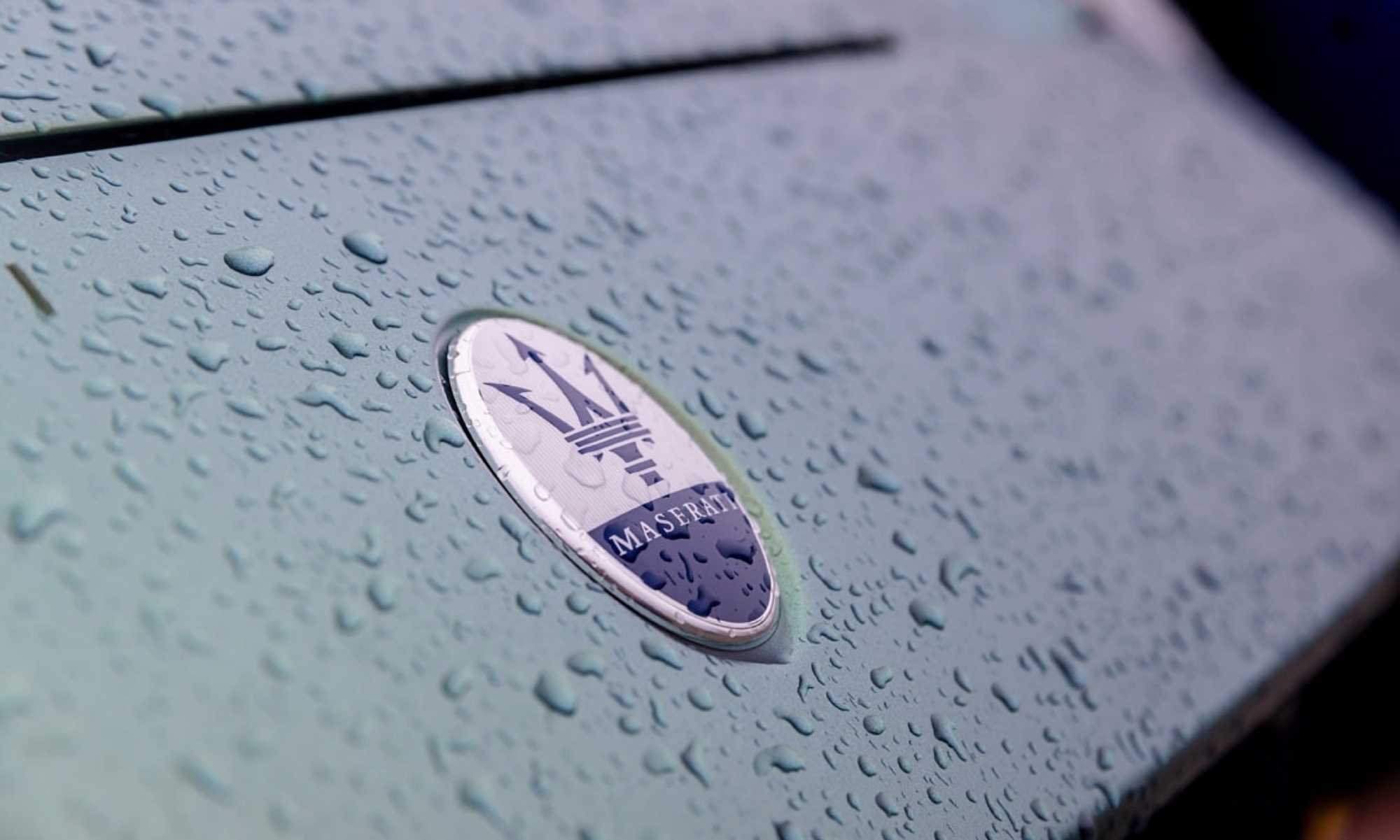 Maserati se encuentra en uno de los momentos más críticos en sus más de 100 años de historia.