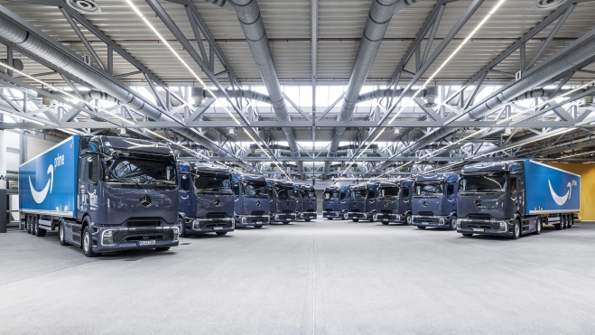 mercedes amazon mercedes amazon
