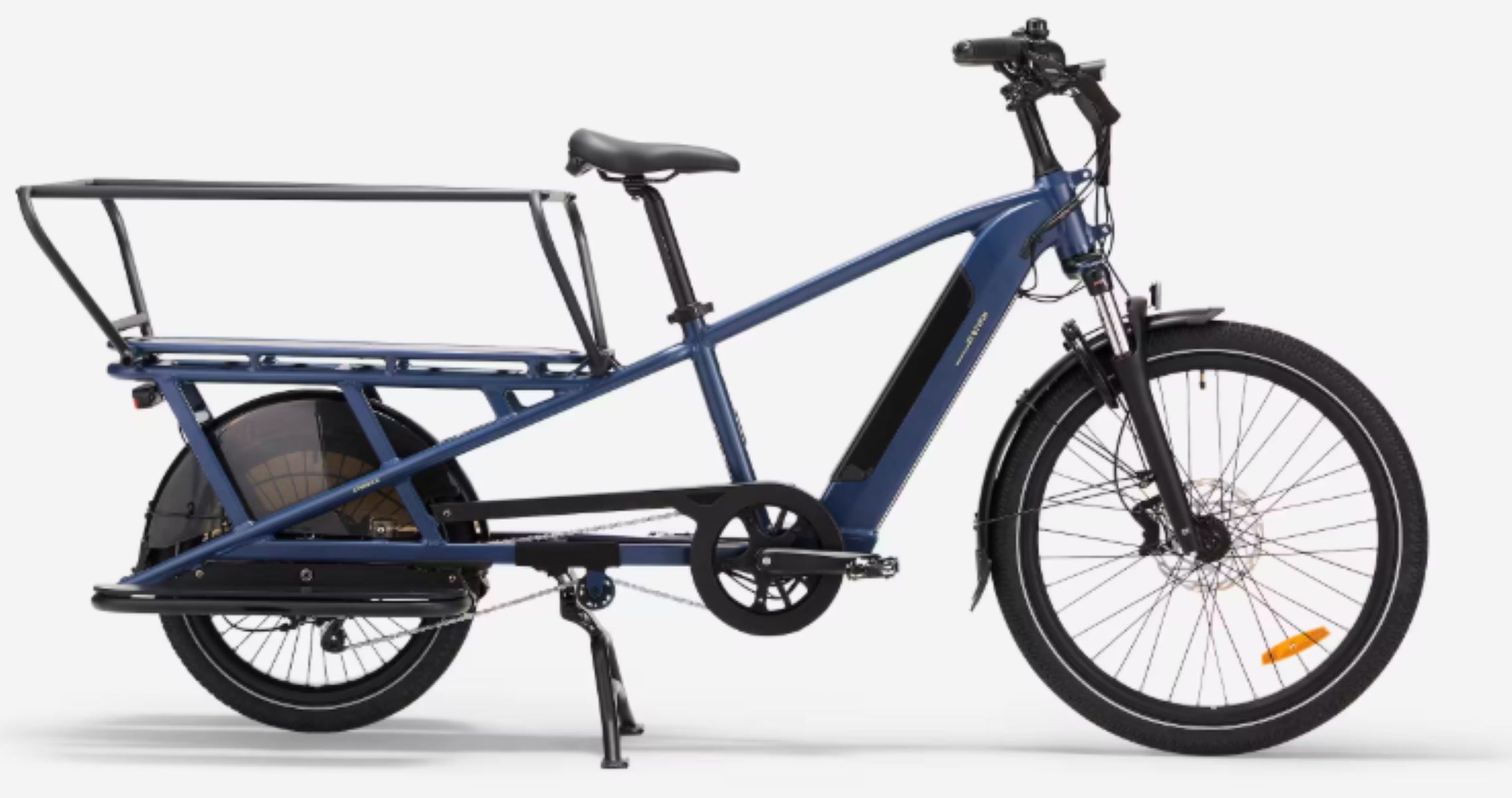 BTWin 1 BTWin 1