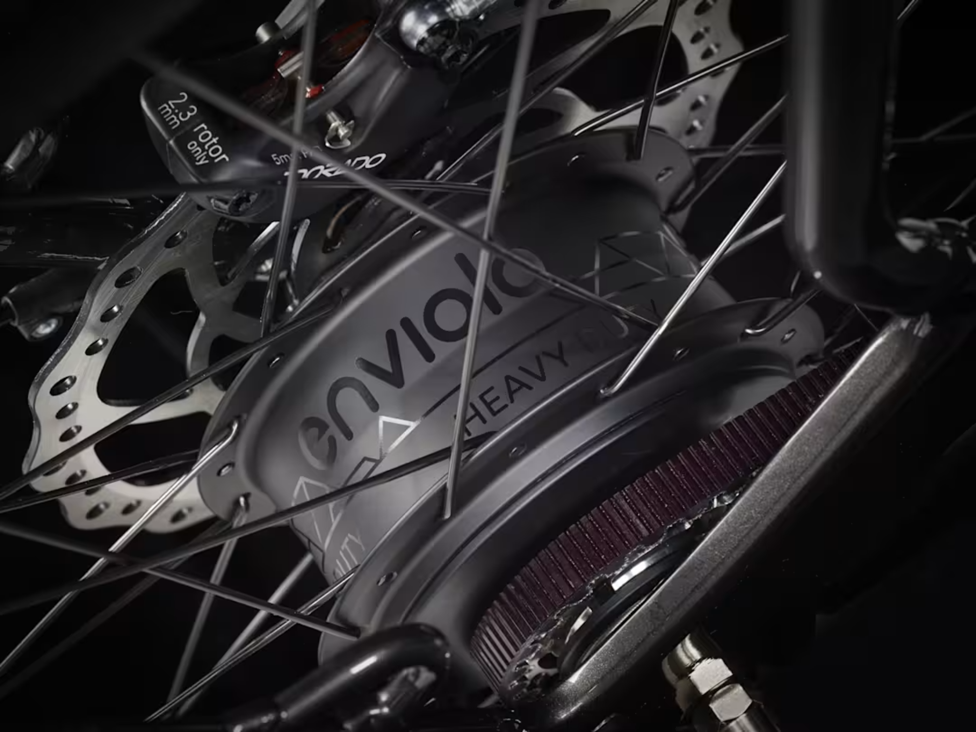 FetchPlus4 23 37114 A Alt5 FetchPlus4 23 37114 A Alt5