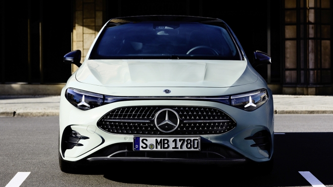 mercedes cla mercedes cla