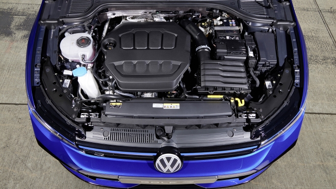 motor motor
