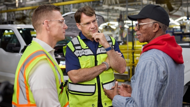ford jim farley ford jim farley