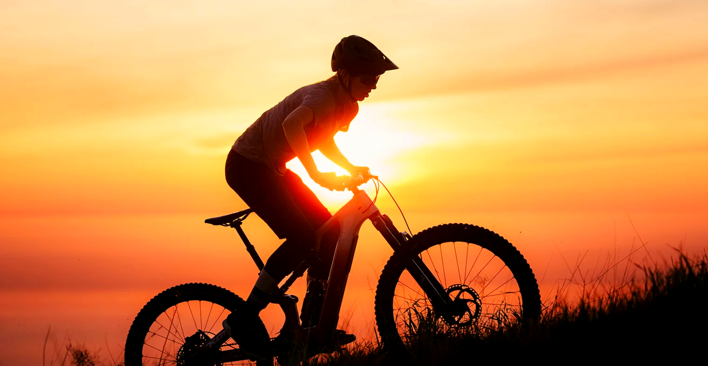 Las personalizaciones sobre las eBikes están comenzando a ponerse de moda
