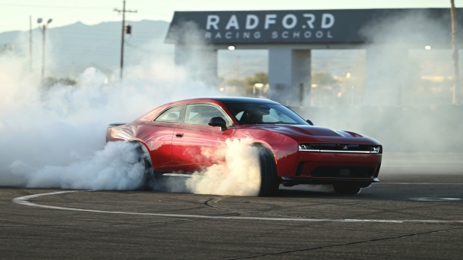 Dodge Charger Daytona Dodge Charger Daytona