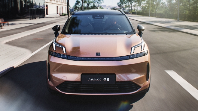 lynk & co phev lynk & co phev