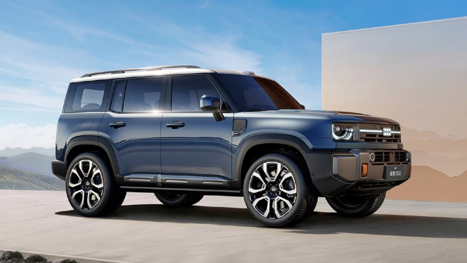 geely galaxy cruiser 700 geely galaxy cruiser 700