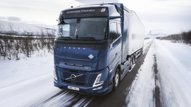 camion camion
