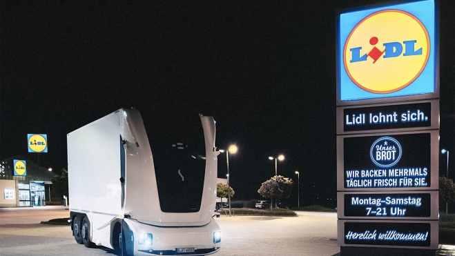 lidl lidl