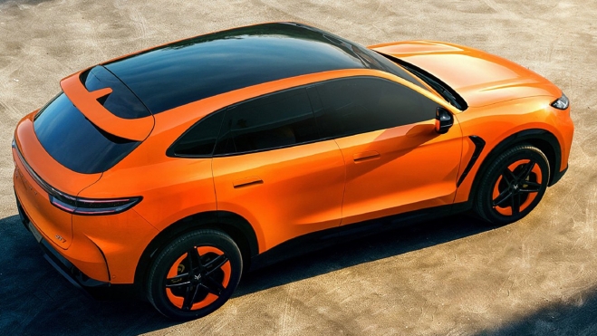arcfox 7 arcfox 7