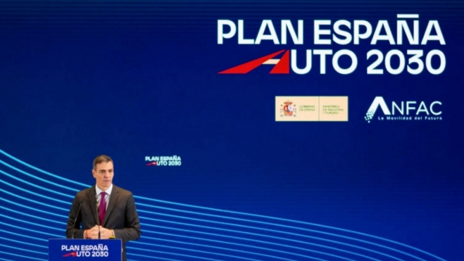 Plan Auto+ Plan Auto+