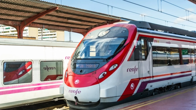 renfe tren cercanias madrid renfe tren cercanias madrid