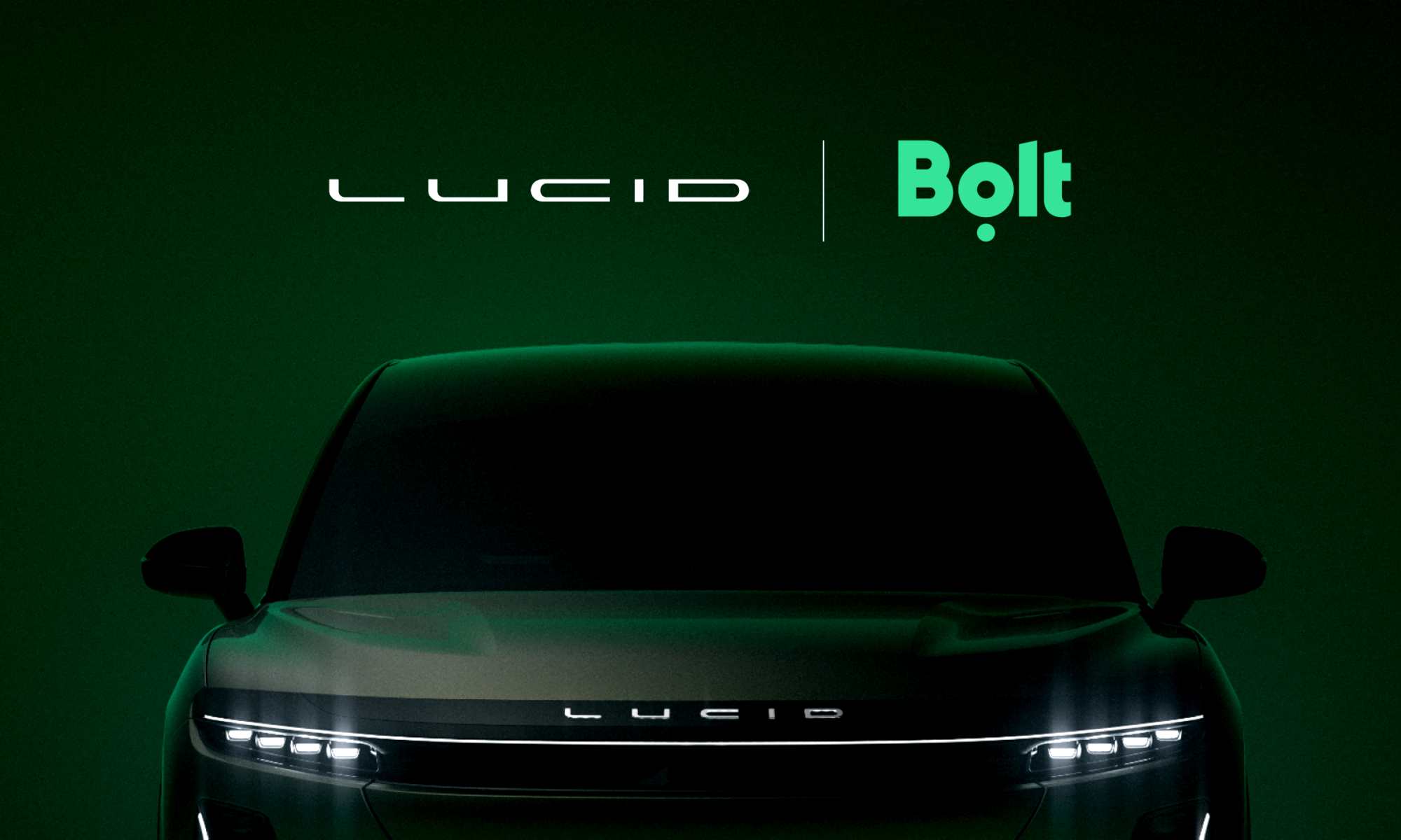 Lucid Bolt
