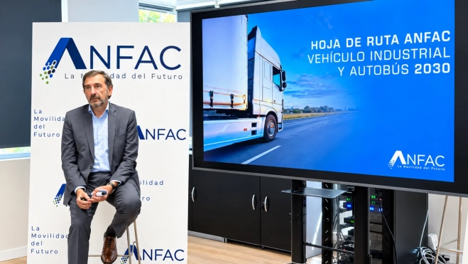 lopez tafall anfac lopez tafall anfac