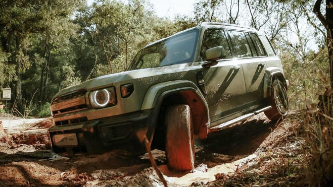 icaur v27 off road icaur v27 off road